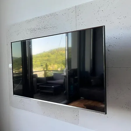 Willa Znamirowice Znamirowice
